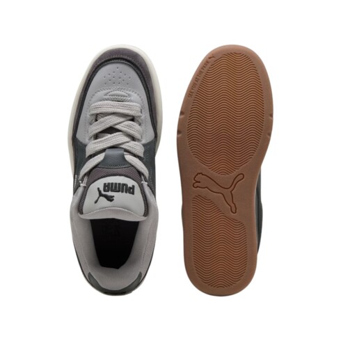 Кроссовки унисекс Puma Park Lifestyle SK8 400497-08